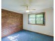 5/702 Kingston Road, Loganlea QLD 4131