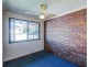 5/702 Kingston Road, Loganlea QLD 4131