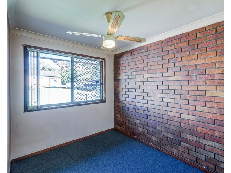5/702 Kingston Road, Loganlea QLD 4131