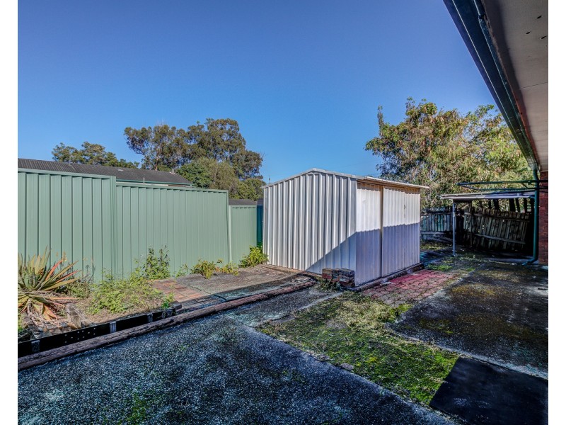 5/702 Kingston Road, Loganlea QLD 4131