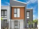 16 Grampians Circuit, Yarrabilba QLD 4207