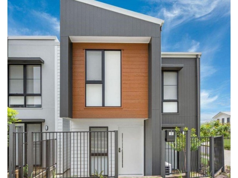 16 Grampians Circuit, Yarrabilba QLD 4207