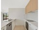 16 Grampians Circuit, Yarrabilba QLD 4207