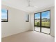 16 Grampians Circuit, Yarrabilba QLD 4207