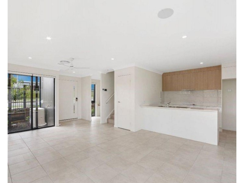 16 Grampians Circuit, Yarrabilba QLD 4207