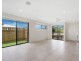16 Grampians Circuit, Yarrabilba QLD 4207