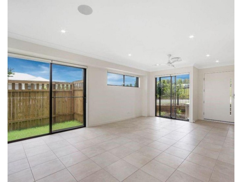 16 Grampians Circuit, Yarrabilba QLD 4207