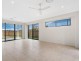16 Grampians Circuit, Yarrabilba QLD 4207