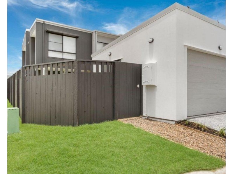 16 Grampians Circuit, Yarrabilba QLD 4207