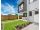 16 Grampians Circuit, Yarrabilba QLD 4207