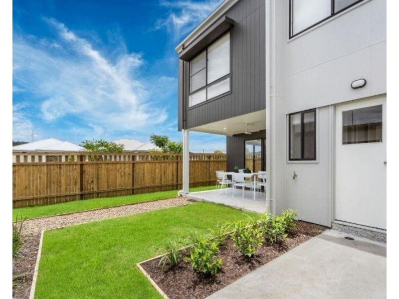 16 Grampians Circuit, Yarrabilba QLD 4207
