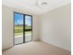 16 Grampians Circuit, Yarrabilba QLD 4207