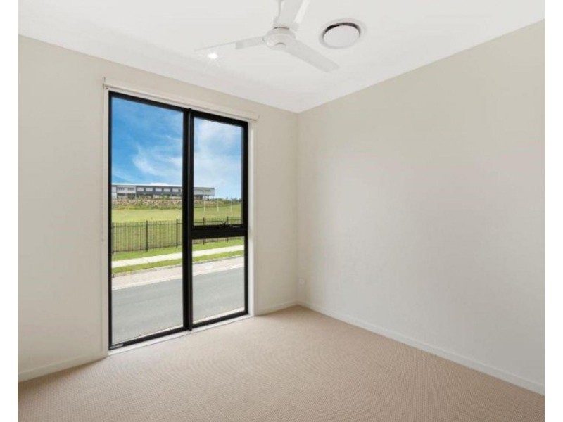 16 Grampians Circuit, Yarrabilba QLD 4207