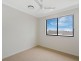 16 Grampians Circuit, Yarrabilba QLD 4207