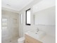 16 Grampians Circuit, Yarrabilba QLD 4207