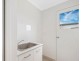 16 Grampians Circuit, Yarrabilba QLD 4207