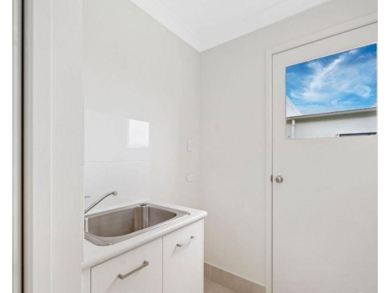 16 Grampians Circuit, Yarrabilba QLD 4207