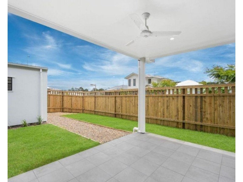 16 Grampians Circuit, Yarrabilba QLD 4207