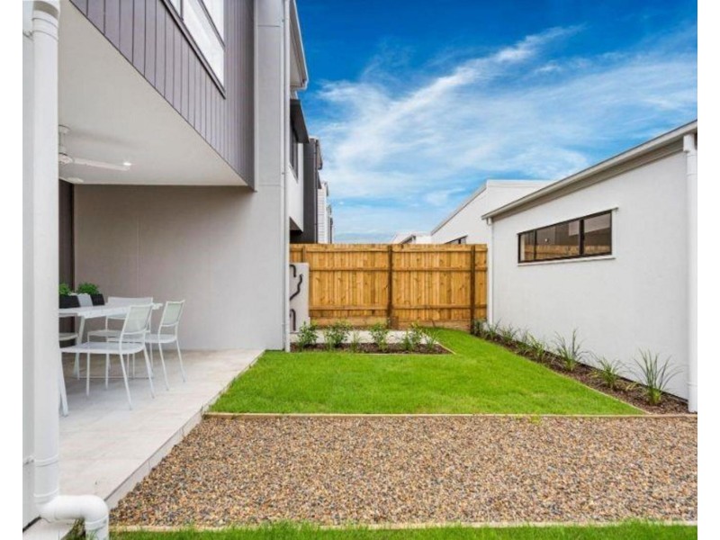 16 Grampians Circuit, Yarrabilba QLD 4207