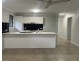 10 Greenwich Avenue, Pimpama QLD 4209