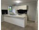 10 Greenwich Avenue, Pimpama QLD 4209
