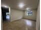 10 Greenwich Avenue, Pimpama QLD 4209