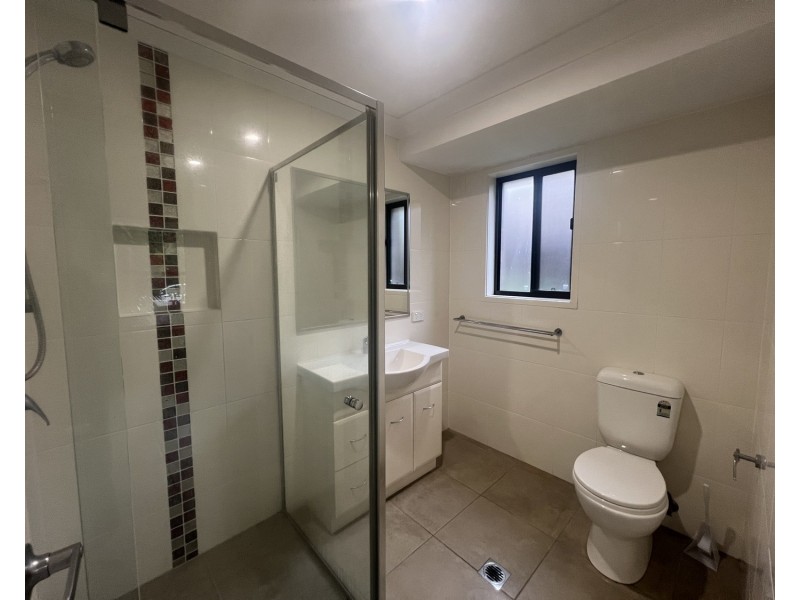 10 Greenwich Avenue, Pimpama QLD 4209