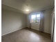 10 Greenwich Avenue, Pimpama QLD 4209