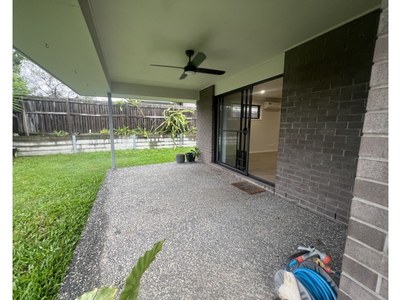 10 Greenwich Avenue, Pimpama QLD 4209