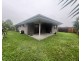 10 Greenwich Avenue, Pimpama QLD 4209