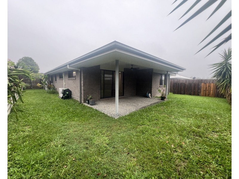 10 Greenwich Avenue, Pimpama QLD 4209