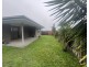 10 Greenwich Avenue, Pimpama QLD 4209