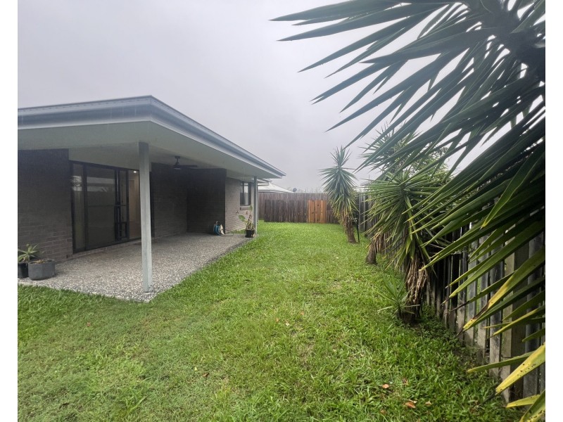 10 Greenwich Avenue, Pimpama QLD 4209