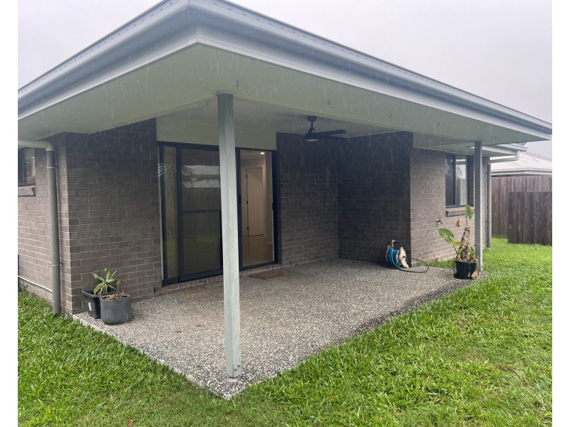 10 Greenwich Avenue, Pimpama QLD 4209