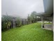 10 Greenwich Avenue, Pimpama QLD 4209