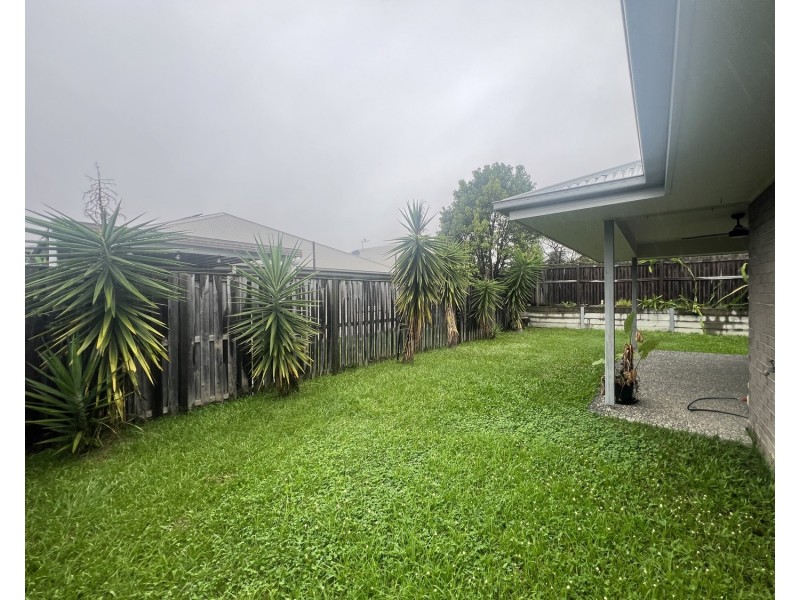 10 Greenwich Avenue, Pimpama QLD 4209