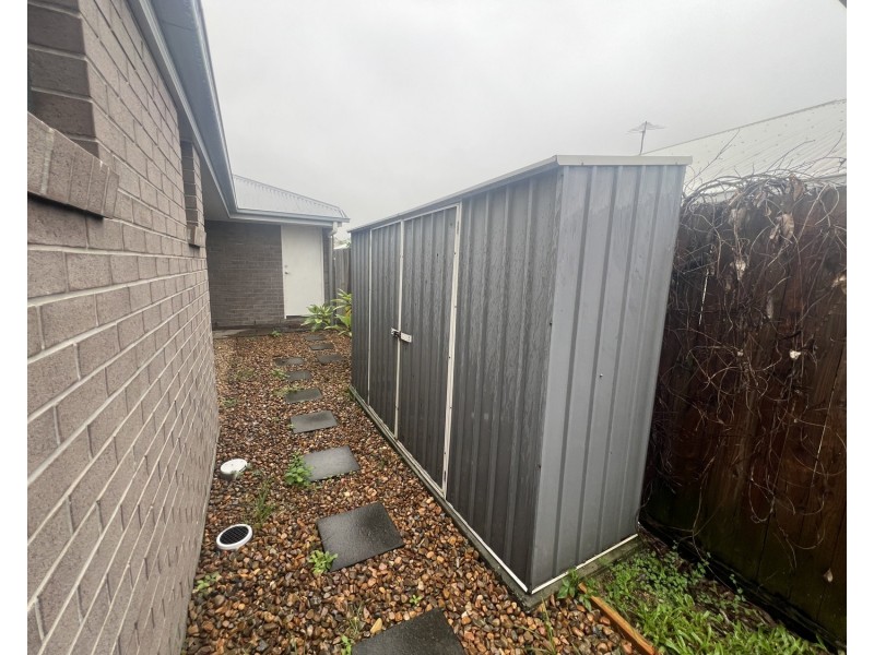 10 Greenwich Avenue, Pimpama QLD 4209