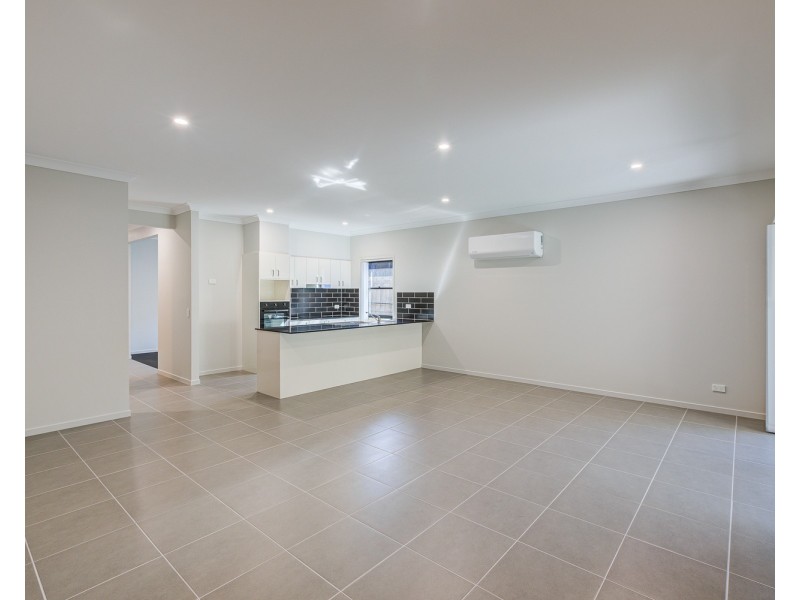 11 Raven Court, Park Ridge QLD 4125