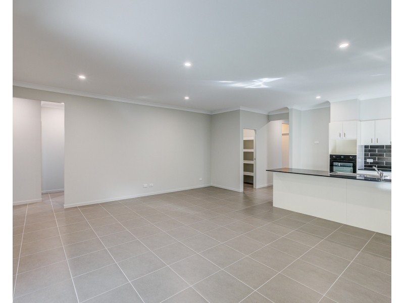 11 Raven Court, Park Ridge QLD 4125