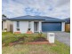 15 Dorset Street, Pimpama QLD 4209