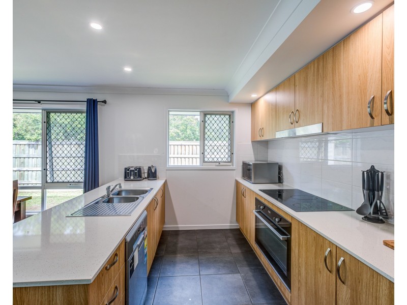 15 Dorset Street, Pimpama QLD 4209