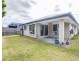 15 Dorset Street, Pimpama QLD 4209