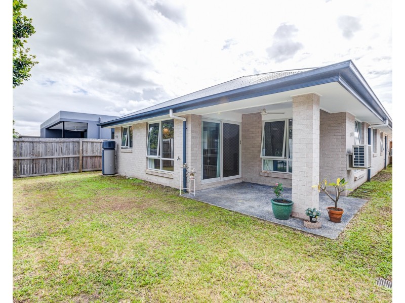 15 Dorset Street, Pimpama QLD 4209
