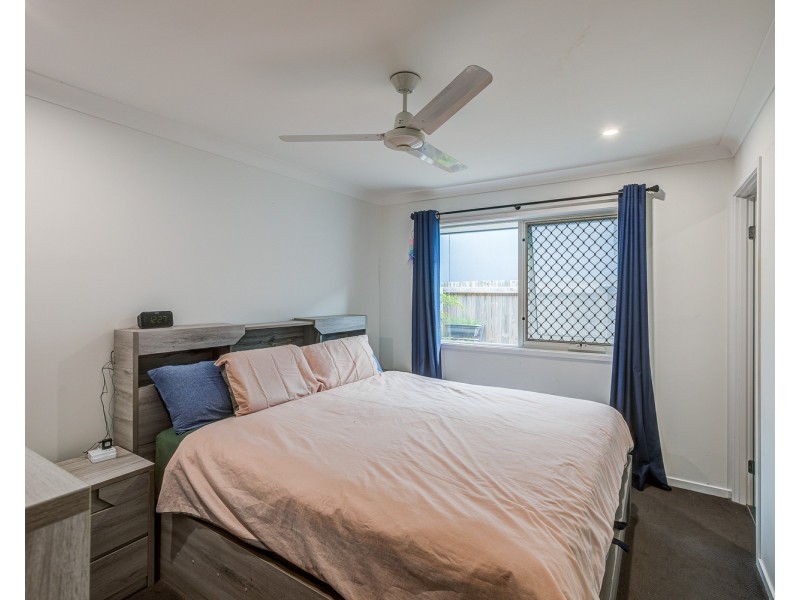 15 Dorset Street, Pimpama QLD 4209