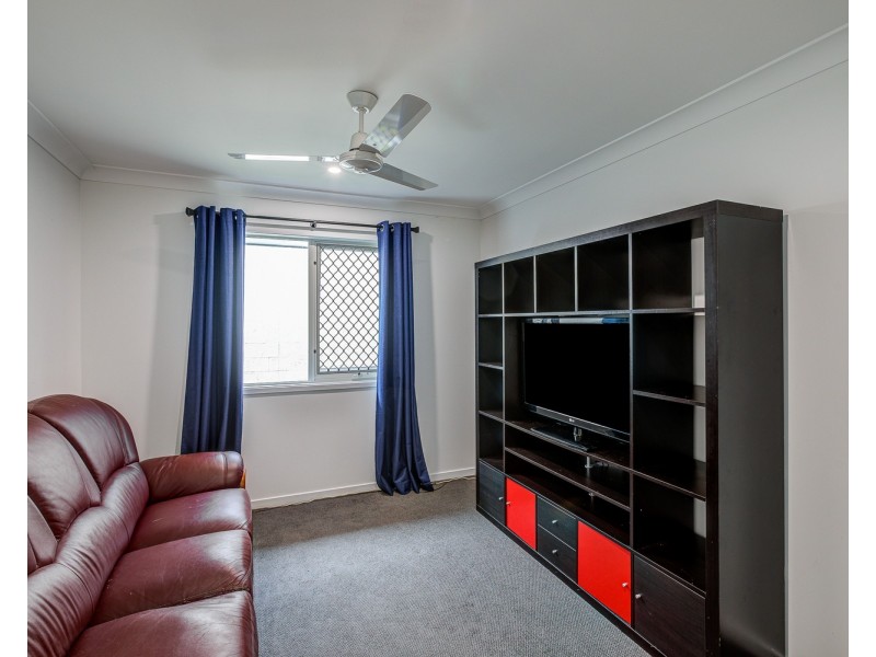 15 Dorset Street, Pimpama QLD 4209