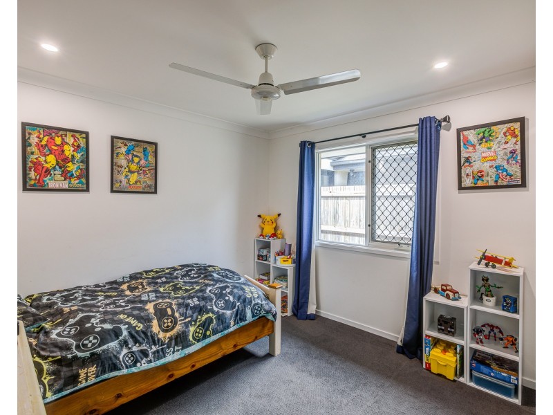 15 Dorset Street, Pimpama QLD 4209