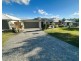 4 Gillian Drive, Coomera QLD 4209