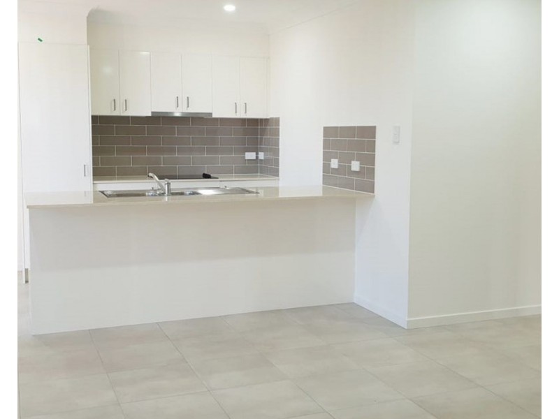 4 Gillian Drive, Coomera QLD 4209