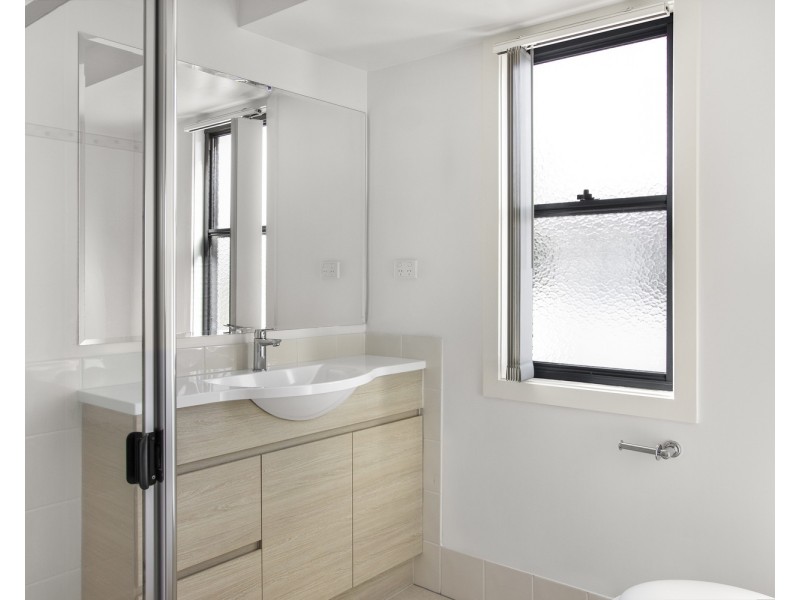 1/10 Holl Lane, Coomera QLD 4209