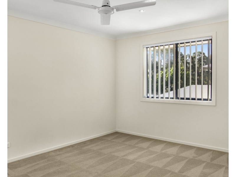 1/10 Holl Lane, Coomera QLD 4209